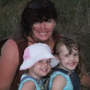 Meet your Posher, Karyn